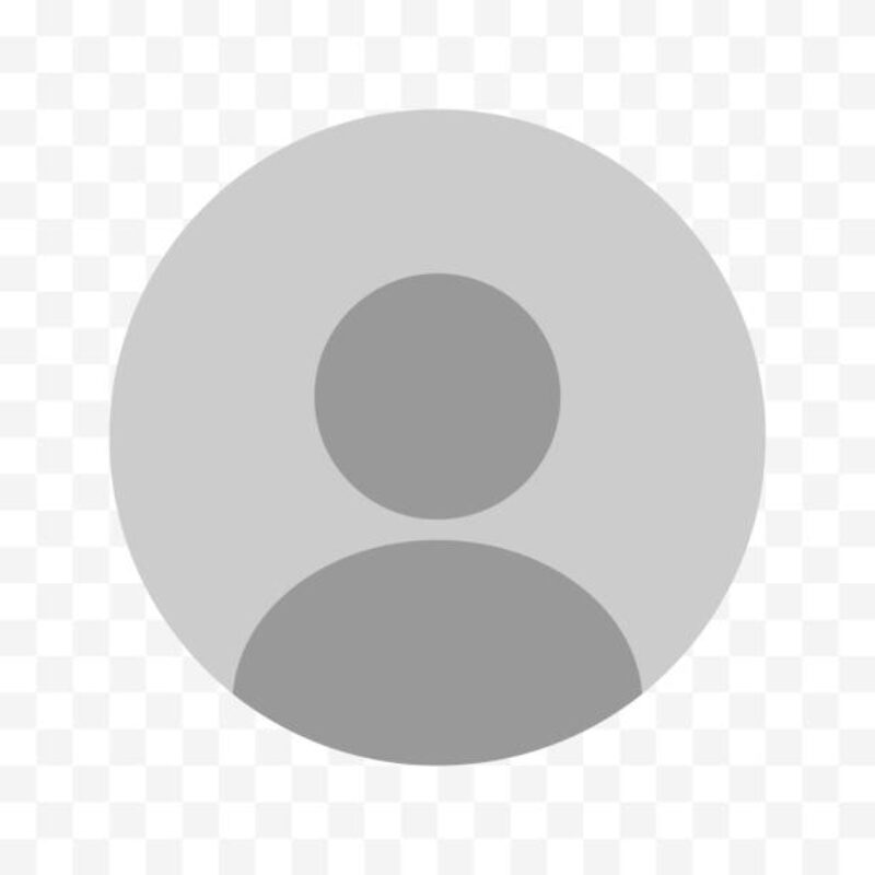 Profile picture of testing2