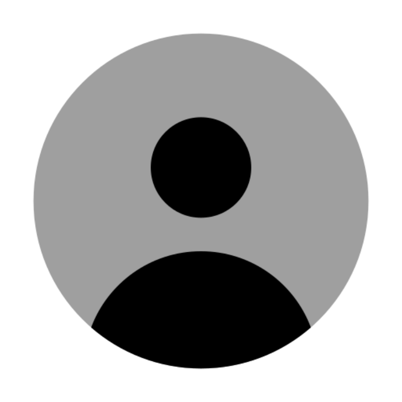Profile picture of devTester