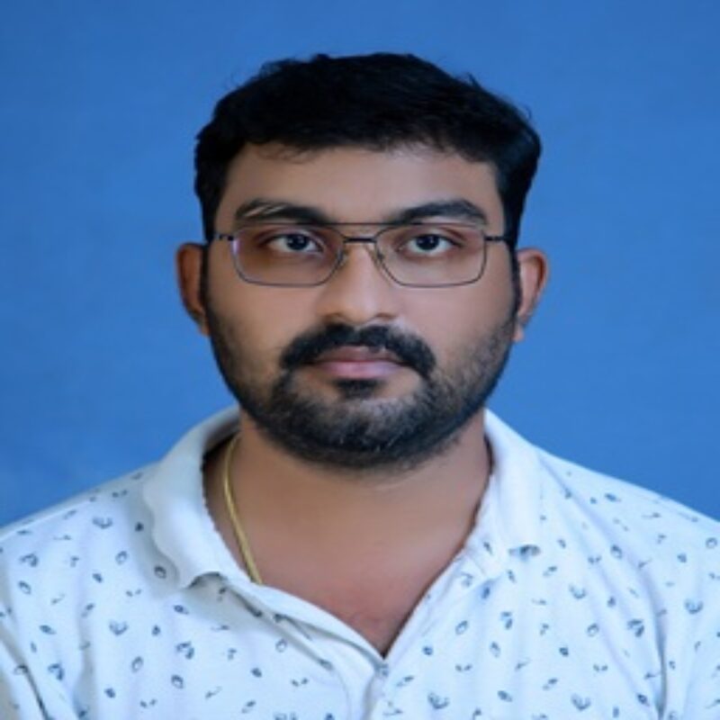 Profile picture of sarath