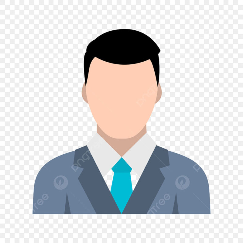 Profile picture of tijo123