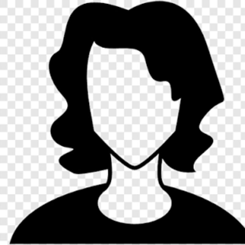 Profile picture of testing_Radha