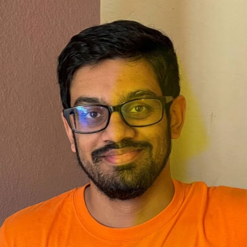 Profile picture of lnair1996nm@gmail.com