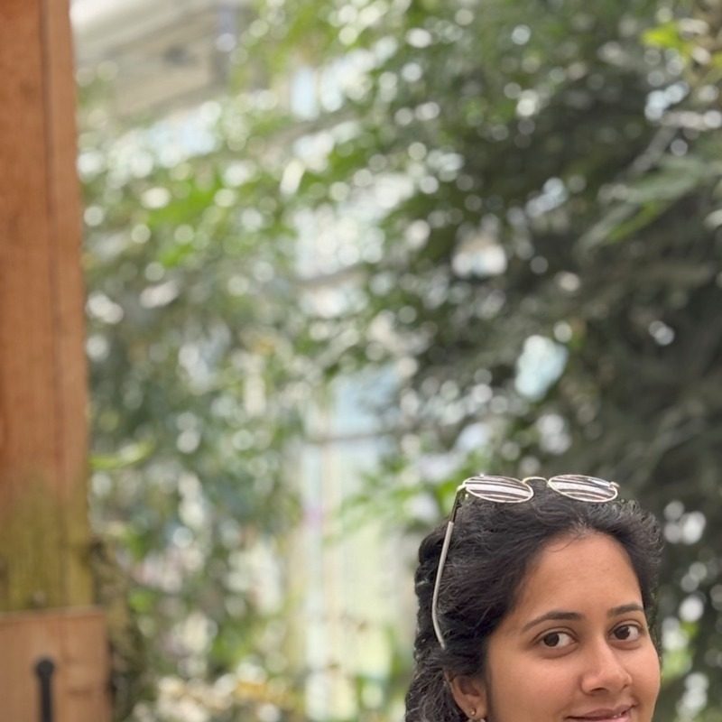 Profile picture of aditisuresh