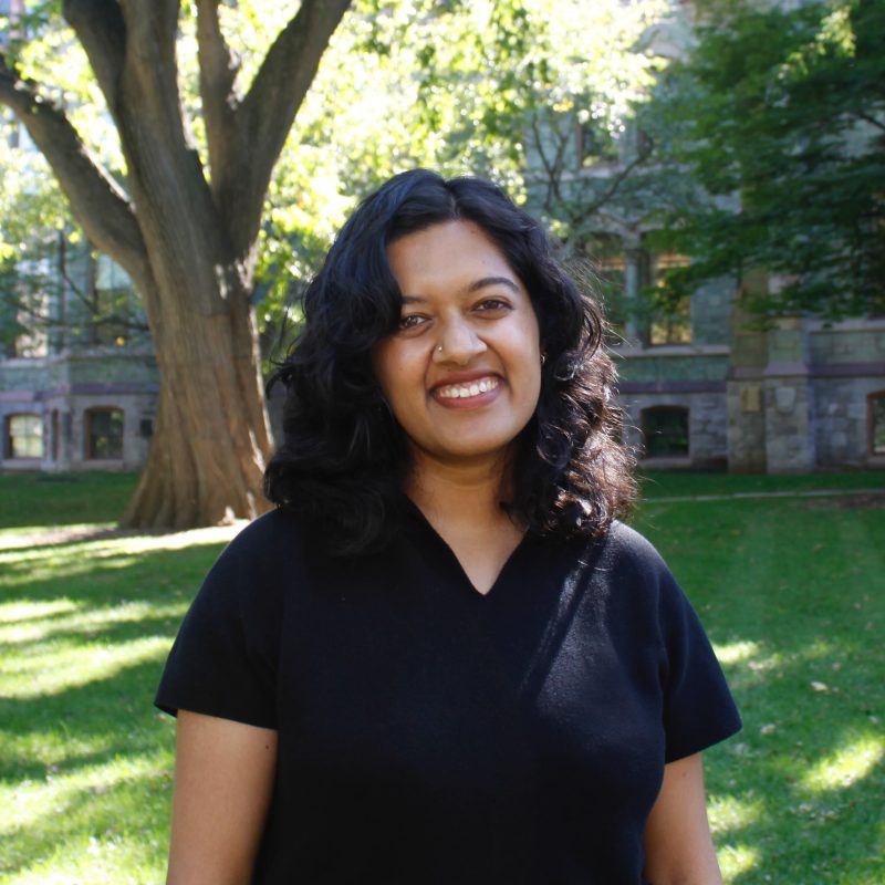 Profile picture of Priya