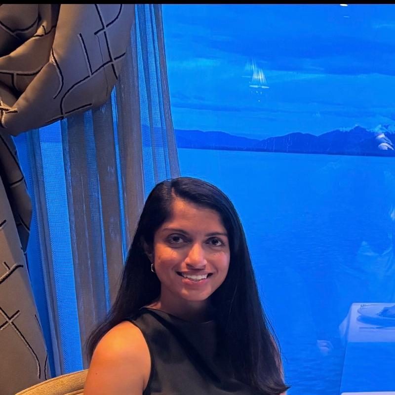 Profile picture of Jayasri